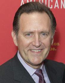 Victor Slezak