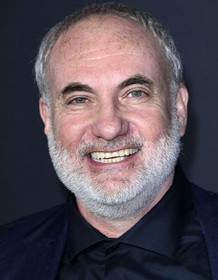 Kim Bodnia