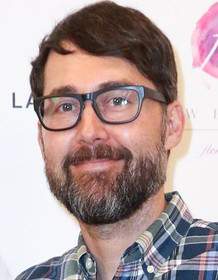 Hayes Hargrove
