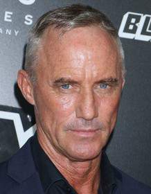 Robert John Burke