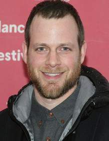 Adam Salky