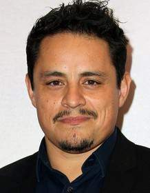 Jesse Garcia