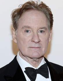 Kevin Kline