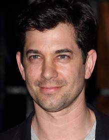 Adam Garcia