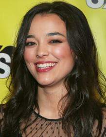 Midori Francis
