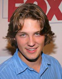 Michael Cassidy