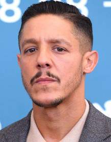 Theo Rossi