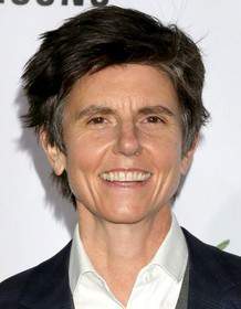 Tig Notaro