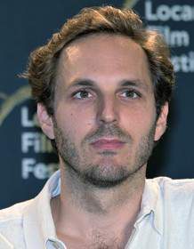 Ferdinando Cito Filomarino