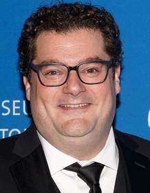 Bobby Moynihan