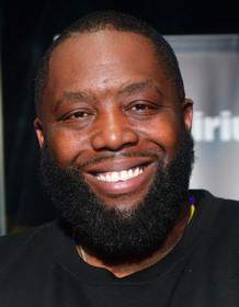Killer Mike