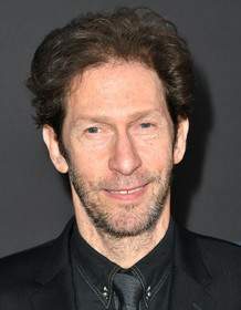 Tim Blake Nelson