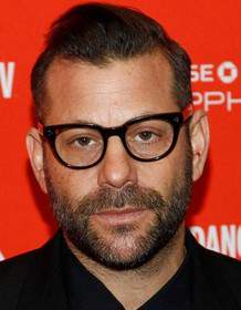 Anthony Mandler