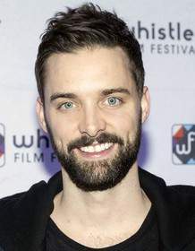 Andrew Dunbar