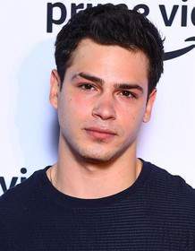 Anthony Timpano