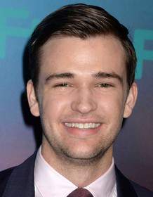 Burkely Duffield