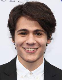 Diego Josef