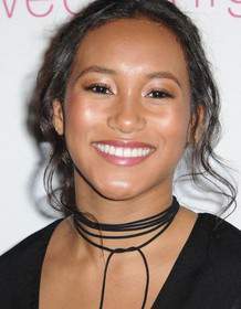 Sydney Park