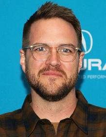 Patrick Brice