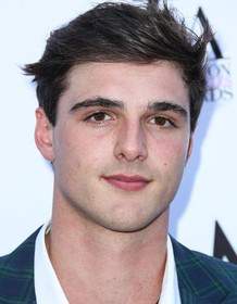 Jacob Elordi