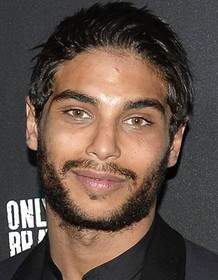 Nassim Si Ahmed