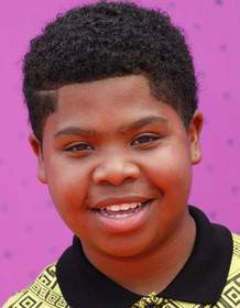 Benjamin Flores Jr.