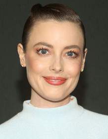Gillian Jacobs