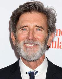 Matt McCoy