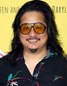 Bobby Lee