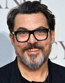 Joe Wright