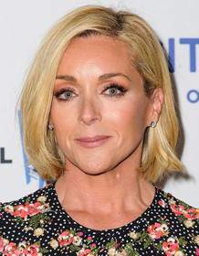 Jane Krakowski