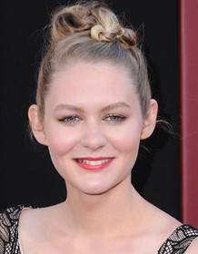 Ryan Simpkins
