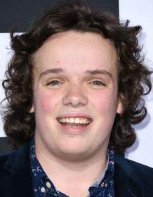 Drew Scheid