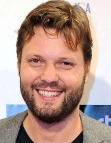 Peter Thorwarth