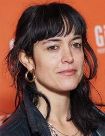 Vimala Pons