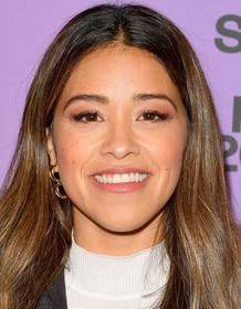 Gina Rodriguez
