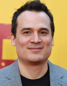 Mark Raso