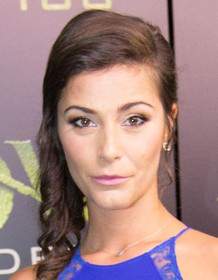 Elysia Rotaru