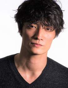 Kazuya Tanabe
