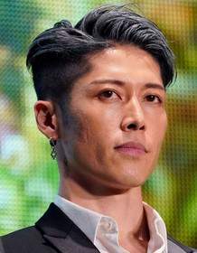 Miyavi