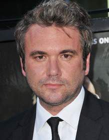 AJ Bowen