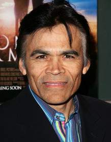 Sal López