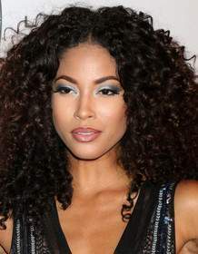 Lex Scott Davis