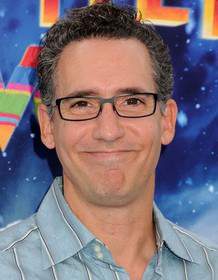 Matthew O'Callaghan