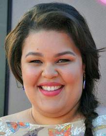 Britney Young