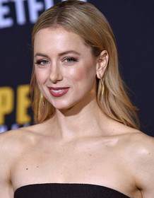 Iliza Shlesinger