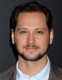 Matt McGorry