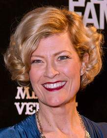 Dana Wheeler-Nicholson