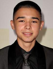 Isaac Arellanes