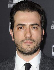 Julio Quintana